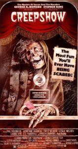 Creepshow